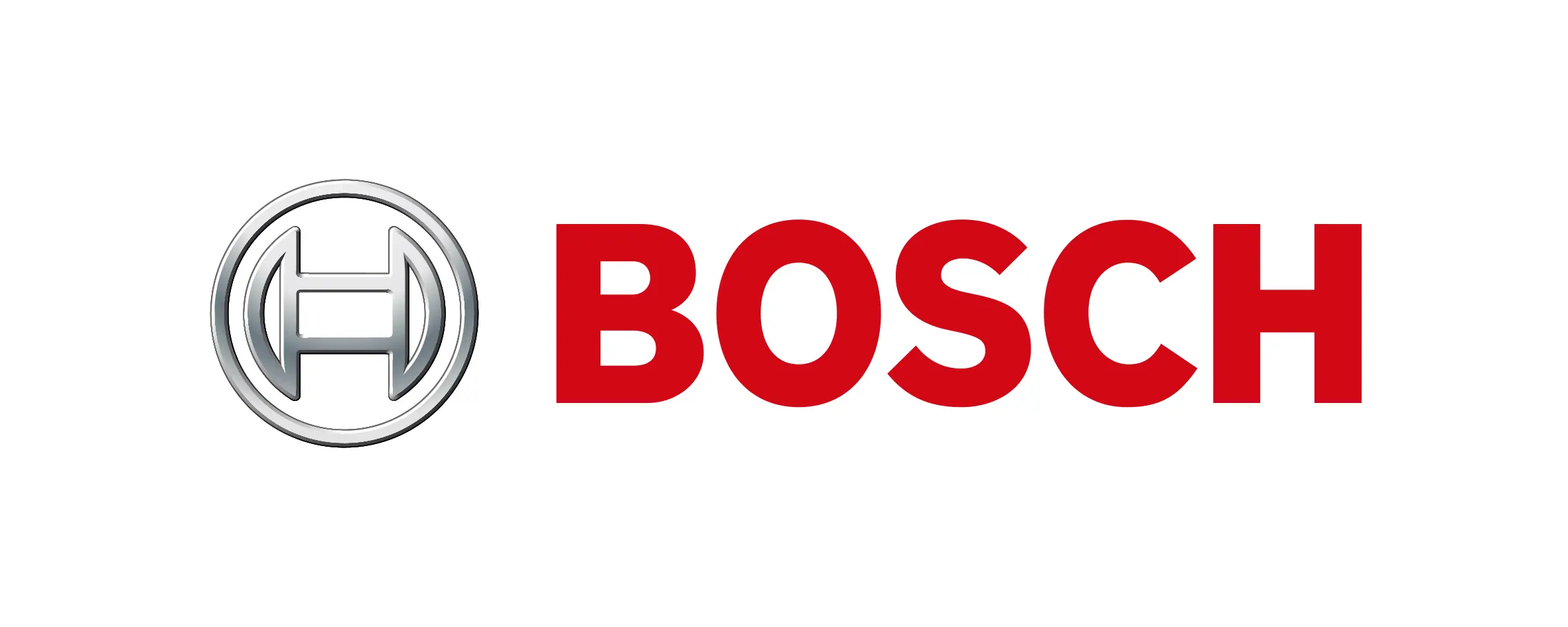 博世 Bosch